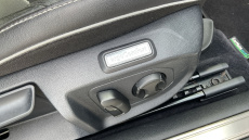 Volkswagen Arteon 2.0 TDI SCR 190 R-Line 5dr 4MOTION DSG Diesel Hatchback